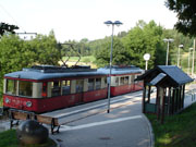 Bahnhof Cursdorf